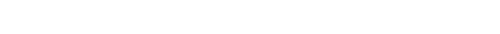 廣州天狼防腐防銹工程有限公司